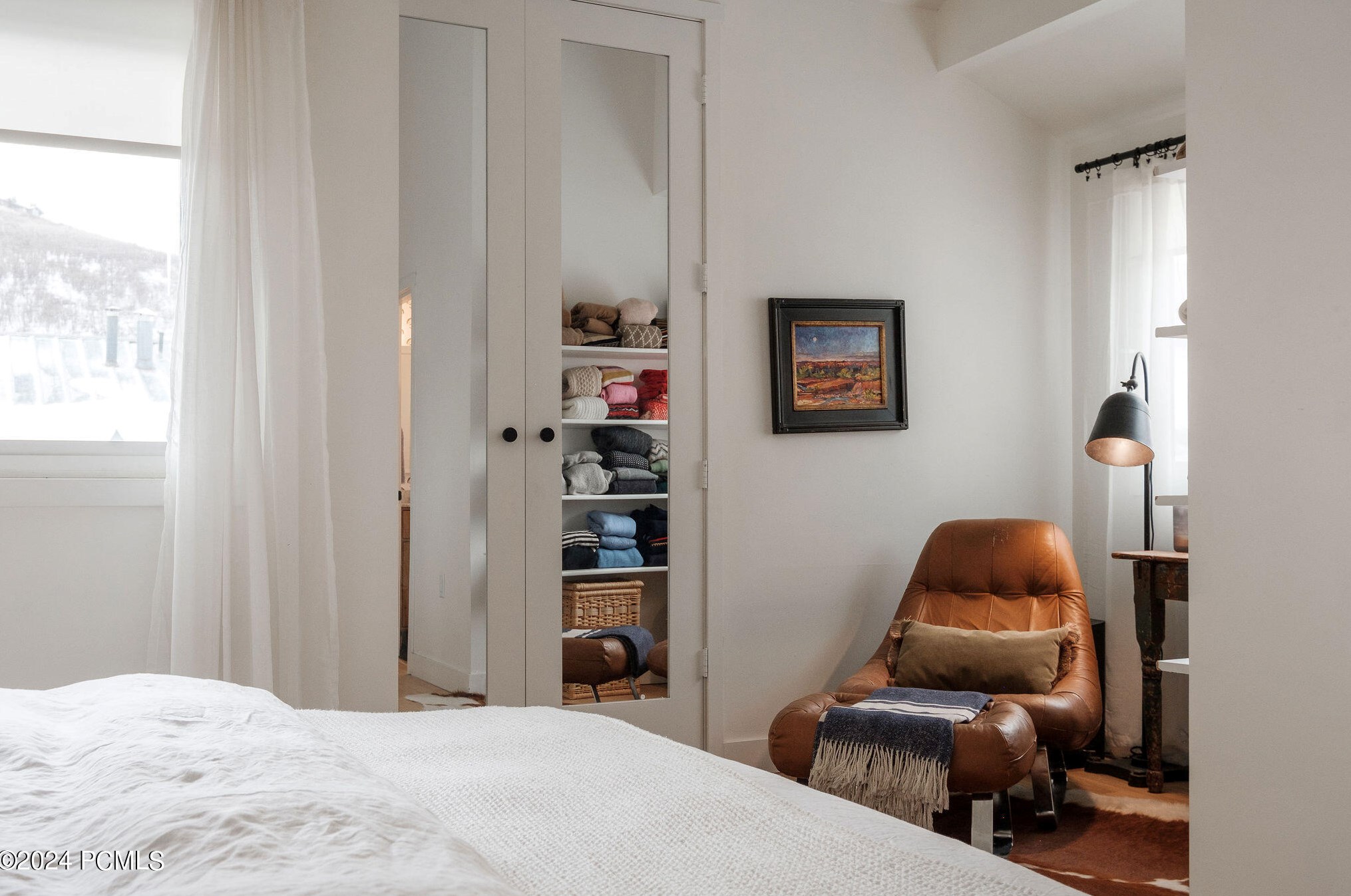 1119 Woodside Ave, Park City UT exterior