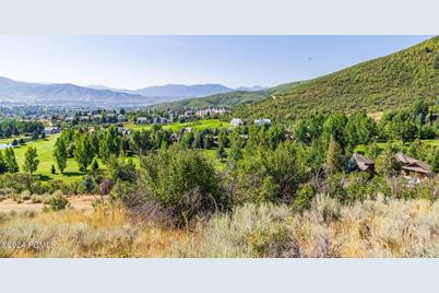 1106 W Links Drive, Midway, UT 84049 - Photo 1