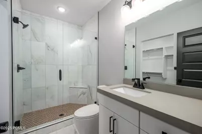 1916 W Dotterel Circle, Mayflower Mountain, UT 84032 - Photo 19