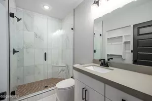 1916 W Dotterel Cir, Mayflower Mountain, UT 84032 - Photo 19