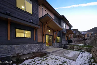 1916 W Dotterel Circle, Mayflower Mountain, UT 84032 - Photo 3