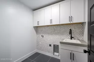 1916 W Dotterel Cir, Mayflower Mountain, UT 84032 - Photo 29