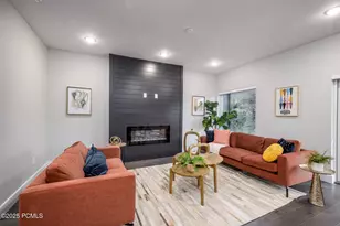 1916 W Dotterel Cir, Mayflower Mountain, UT 84032 - Photo 7