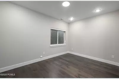 1916 W Dotterel Circle, Mayflower Mountain, UT 84032 - Photo 17