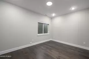 1916 W Dotterel Cir, Mayflower Mountain, UT 84032 - Photo 17