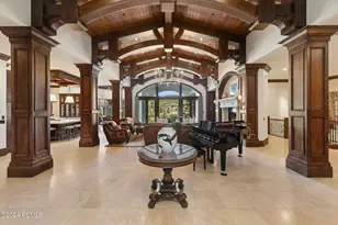 340 Hollyhock St, Park City, UT 84098 - Photo 21