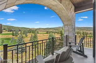 340 Hollyhock St, Park City, UT 84098 - Photo 83