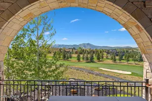 340 Hollyhock St, Park City, UT 84098 - Photo 85
