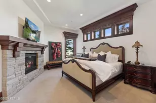 340 Hollyhock St, Park City, UT 84098 - Photo 65