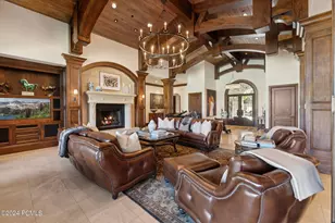 340 Hollyhock St, Park City, UT 84098 - Photo 23