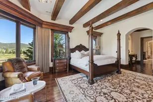 340 Hollyhock St, Park City, UT 84098 - Photo 37