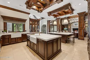 340 Hollyhock St, Park City, UT 84098 - Photo 29