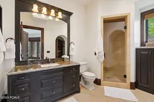 340 Hollyhock St, Park City, UT 84098 - Photo 63