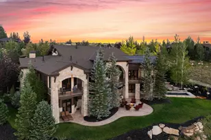 340 Hollyhock St, Park City, UT 84098 - Photo 17