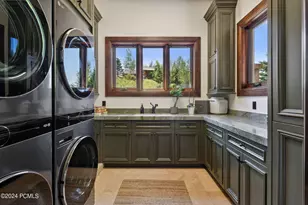 340 Hollyhock St, Park City, UT 84098 - Photo 87