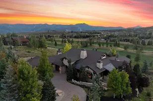 340 Hollyhock St, Park City, UT 84098 - Photo 91