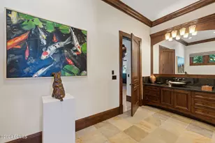 340 Hollyhock St, Park City, UT 84098 - Photo 75