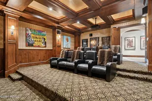 340 Hollyhock St, Park City, UT 84098 - Photo 51