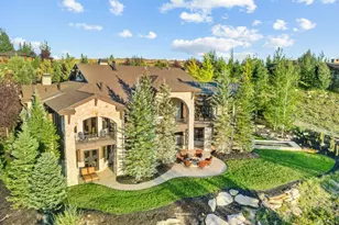 340 Hollyhock St, Park City, UT 84098 - Photo 13