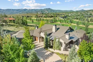 340 Hollyhock St, Park City, UT 84098 - Photo 15