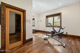 340 Hollyhock St, Park City, UT 84098 - Photo 69