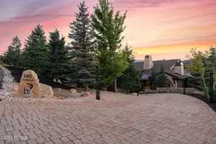 340 Hollyhock St, Park City, UT 84098 - Photo 95