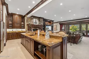 340 Hollyhock St, Park City, UT 84098 - Photo 53