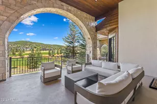 340 Hollyhock St, Park City, UT 84098 - Photo 79