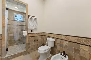 340 Hollyhock St, Park City, UT 84098 - Photo 77