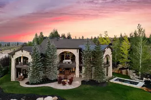 340 Hollyhock St, Park City, UT 84098 - Photo 5