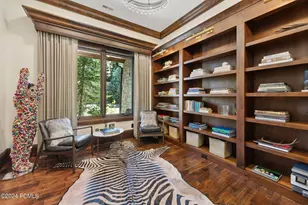 340 Hollyhock St, Park City, UT 84098 - Photo 47