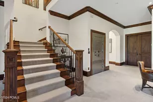 340 Hollyhock St, Park City, UT 84098 - Photo 49