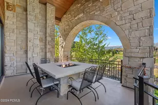 340 Hollyhock St, Park City, UT 84098 - Photo 45