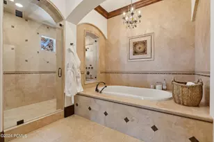 340 Hollyhock St, Park City, UT 84098 - Photo 39