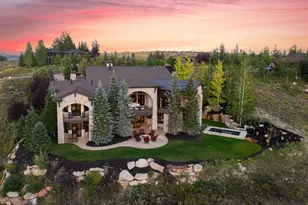 340 Hollyhock St, Park City, UT 84098 - Photo 11