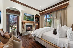 340 Hollyhock St, Park City, UT 84098 - Photo 73