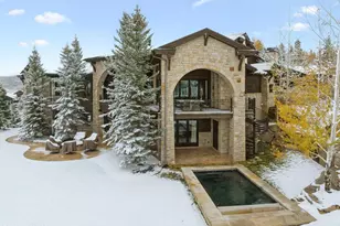 340 Hollyhock St, Park City, UT 84098 - Photo 7