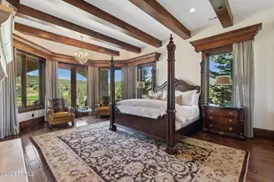 340 Hollyhock St, Park City, UT 84098 - Photo 33