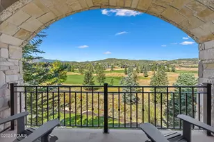 340 Hollyhock St, Park City, UT 84098 - Photo 81