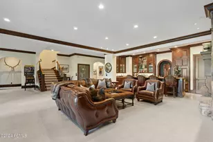 340 Hollyhock St, Park City, UT 84098 - Photo 55