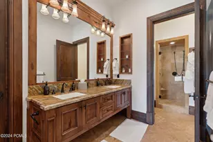 340 Hollyhock St, Park City, UT 84098 - Photo 61