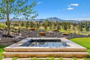 340 Hollyhock St, Park City, UT 84098 - Photo 19