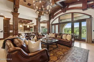 340 Hollyhock St, Park City, UT 84098 - Photo 25