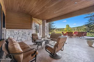 340 Hollyhock St, Park City, UT 84098 - Photo 71