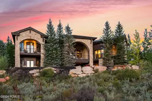 340 Hollyhock St, Park City, UT 84098 - Photo 97