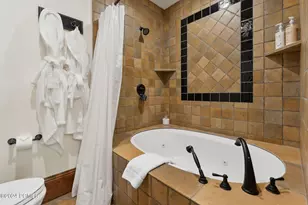 340 Hollyhock St, Park City, UT 84098 - Photo 67