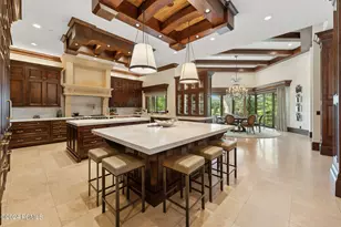 340 Hollyhock St, Park City, UT 84098 - Photo 27