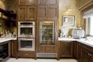 340 Hollyhock St, Park City, UT 84098 - Photo 31