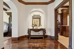 340 Hollyhock St, Park City, UT 84098 - Photo 35