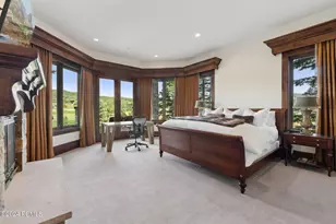 340 Hollyhock St, Park City, UT 84098 - Photo 59